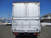 日産アトラスアルミバン小型（2t・3t）[写真05]