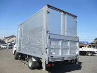 日産アトラスアルミバン小型（2t・3t）[写真06]