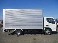 日産アトラスアルミバン小型（2t・3t）[写真07]