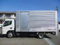 日産アトラスアルミバン小型（2t・3t）[写真08]