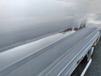 日野レンジャーアルミウイング中型（4t）[写真10]