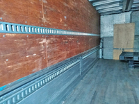 日野レンジャーアルミウイング中型（4t）[写真15]