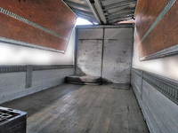 日野レンジャーアルミウイング中型（4t）[写真20]