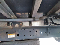 日野レンジャーアルミウイング中型（4t）[写真21]