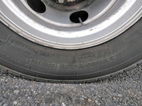 日野レンジャーアルミウイング中型（4t）[写真27]