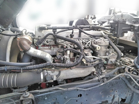 日野レンジャーアルミウイング中型（4t）[写真29]