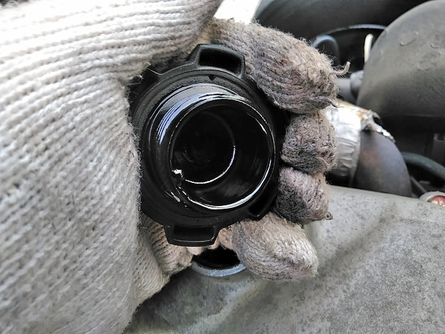 日野レンジャーアルミウイング中型（4t）[写真31]