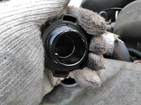 日野レンジャーアルミウイング中型（4t）[写真31]