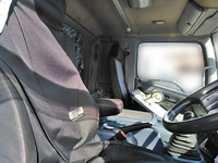 日野レンジャーアルミウイング中型（4t）[写真33]