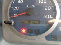 日野レンジャーアルミウイング中型（4t）[写真36]