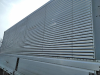 日野レンジャーアルミウイング中型（4t）[写真07]