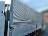 日野レンジャーアルミウイング中型（4t）[写真08]