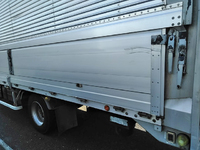 日野レンジャーアルミウイング中型（4t）[写真09]