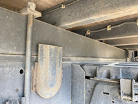 三菱ふそうファイターアルミブロック増トン（6t・8t）[写真20]