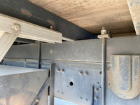 三菱ふそうファイターアルミブロック増トン（6t・8t）[写真21]