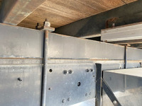 三菱ふそうファイターアルミブロック増トン（6t・8t）[写真22]