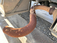 三菱ふそうファイターアルミブロック増トン（6t・8t）[写真25]