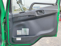 三菱ふそうファイターアルミブロック増トン（6t・8t）[写真29]