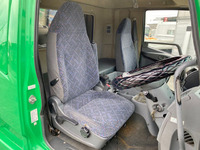 三菱ふそうファイターアルミブロック増トン（6t・8t）[写真30]