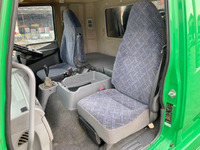 三菱ふそうファイターアルミブロック増トン（6t・8t）[写真31]