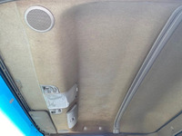 三菱ふそうファイターアルミブロック増トン（6t・8t）[写真32]