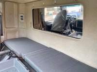 三菱ふそうファイターアルミブロック増トン（6t・8t）[写真33]