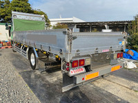 三菱ふそうファイターアルミブロック増トン（6t・8t）[写真04]