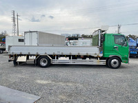 三菱ふそうファイターアルミブロック増トン（6t・8t）[写真07]