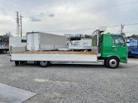 三菱ふそうファイターアルミブロック増トン（6t・8t）[写真08]