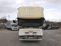 日野プロフィア深ダンプ（土砂禁ダンプ）大型（10t）[写真10]