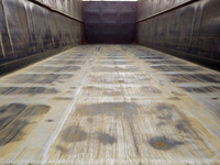 日野プロフィア深ダンプ（土砂禁ダンプ）大型（10t）[写真13]