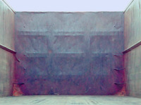 日野プロフィア深ダンプ（土砂禁ダンプ）大型（10t）[写真15]