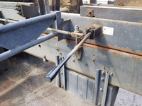 日野プロフィア深ダンプ（土砂禁ダンプ）大型（10t）[写真21]