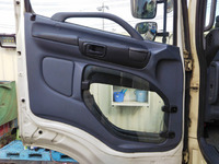 日野プロフィア深ダンプ（土砂禁ダンプ）大型（10t）[写真27]