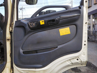 日野プロフィア深ダンプ（土砂禁ダンプ）大型（10t）[写真28]