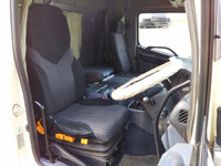 日野プロフィア深ダンプ（土砂禁ダンプ）大型（10t）[写真29]