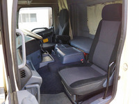 日野プロフィア深ダンプ（土砂禁ダンプ）大型（10t）[写真31]