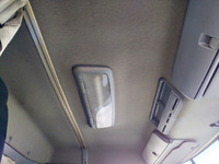 日野プロフィア深ダンプ（土砂禁ダンプ）大型（10t）[写真34]