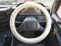 日野プロフィア深ダンプ（土砂禁ダンプ）大型（10t）[写真35]