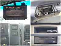 日野プロフィア深ダンプ（土砂禁ダンプ）大型（10t）[写真37]