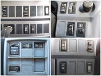 日野プロフィア深ダンプ（土砂禁ダンプ）大型（10t）[写真38]