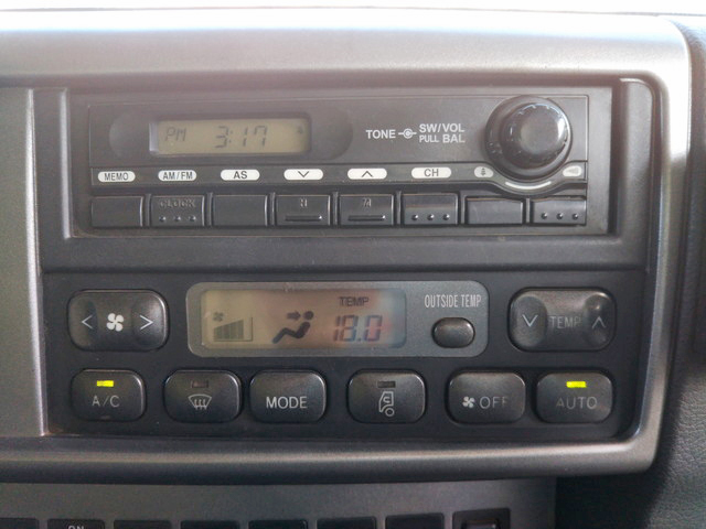 日野プロフィア深ダンプ（土砂禁ダンプ）大型（10t）[写真39]