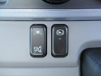 三菱ふそうキャンター平ボディ小型（2t・3t）[写真11]