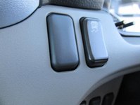 三菱ふそうキャンター平ボディ小型（2t・3t）[写真12]