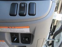 三菱ふそうキャンター平ボディ小型（2t・3t）[写真13]