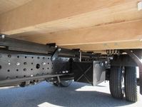 三菱ふそうキャンター平ボディ小型（2t・3t）[写真30]