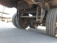 日本フルハーフその他の車種ウイングトレーラー大型（10t）[写真10]