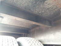 日本フルハーフその他の車種ウイングトレーラー大型（10t）[写真11]