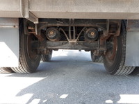 日本フルハーフその他の車種ウイングトレーラー大型（10t）[写真13]