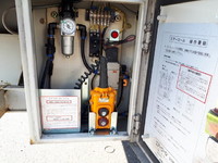 日本フルハーフその他の車種ウイングトレーラー大型（10t）[写真15]